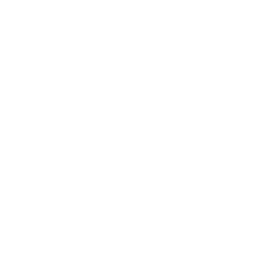 Bryan Adams