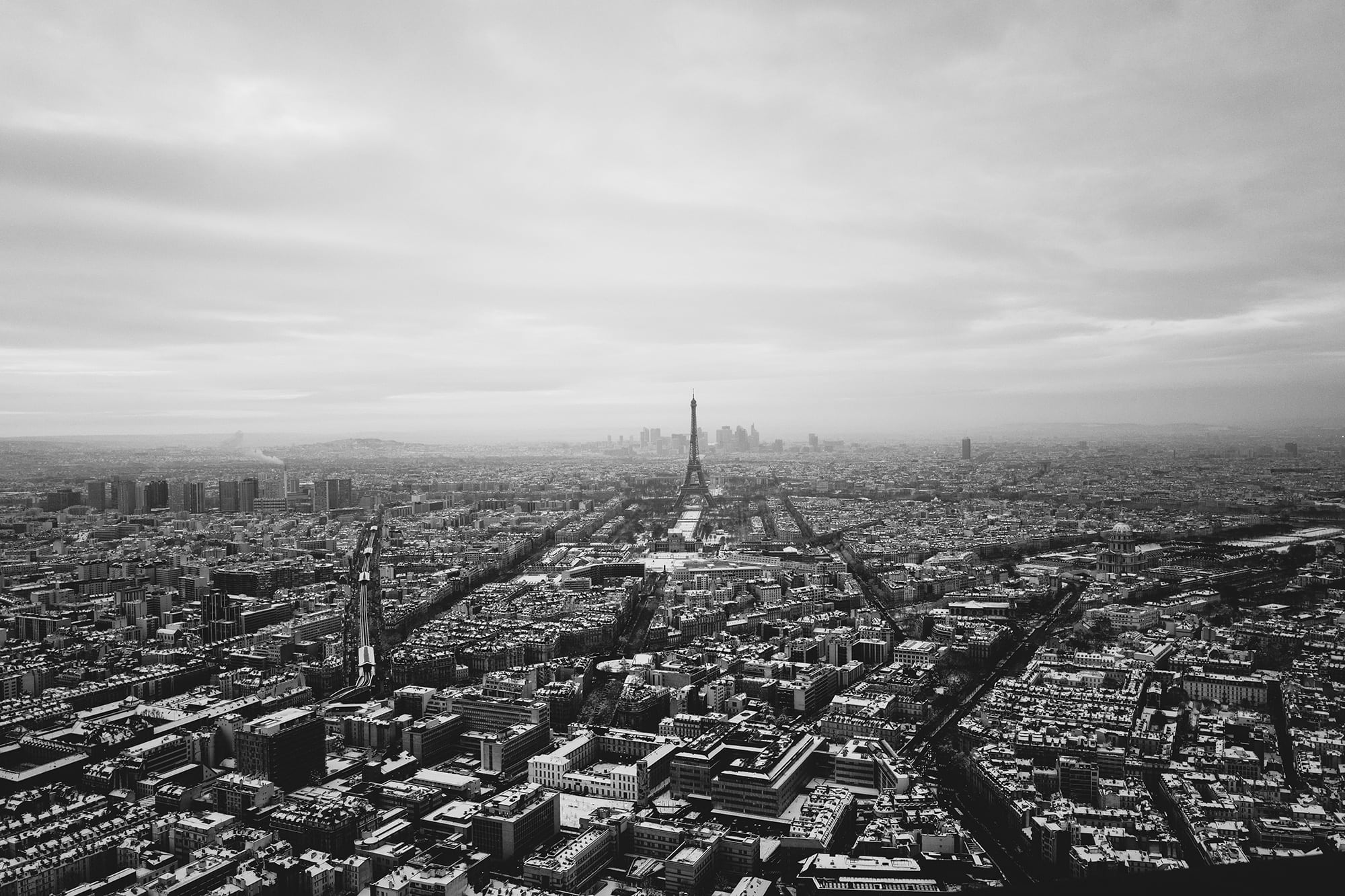 7 Signals your underinvesting in marketing and sales.